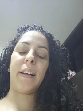 Cam4 Live Sex Cam of Khaterin_hotsex