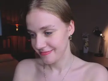 Cam4 Free Porn Cam of LynetteBalle
