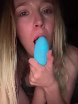 Cam4 Adult Webcams of Babyblonde6996