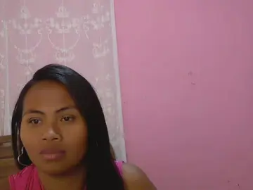 Cam4 Adult Webcam of Shaniaha