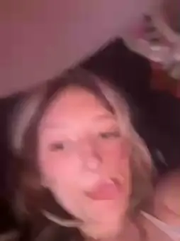 Cam4 Watch Live Sex Cams of Sunshineprincss