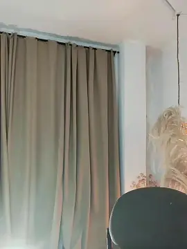 Cam4 Live Sex Cam of Valerit_Ian
