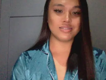 Cam4 Best Webcam of tikolinaa