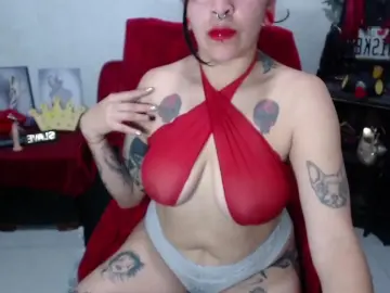 Cam4 Best live sex cam show of Eva_boobs_