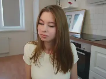 Cam4 Live Porn of LynelleRamlall