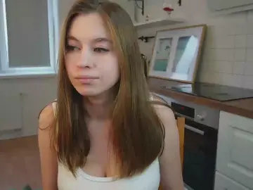 Cam4 Free Porn Cam of LynelleRamlall