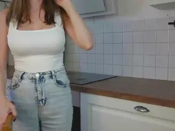 Cam4 Sex Chat of LynelleRamlall