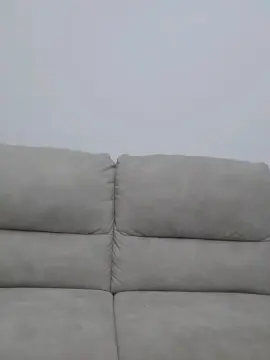 Cam4 Live Sex Cam of Mayakarter