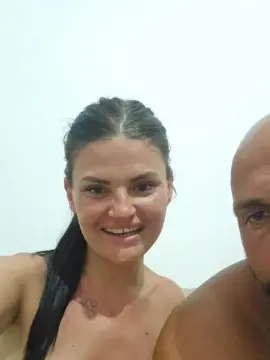 Cam4 Best live sex cam show of Mayakarter