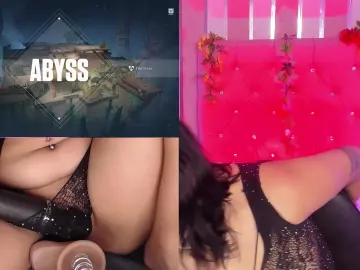 Cam4 Sex Cam of PetiteSally
