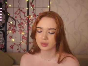 Cam4 Private Sex Chat of DarylEden