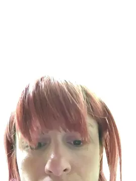 Cam4 Sex Chat of Annarellapika