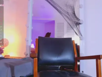 Cam4 Nude Webcam of AdelNesbit