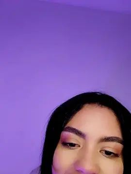 Cam4 Adult Webcams of Alahiateen