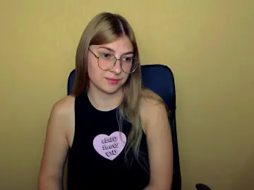 Cam4 Private Sex Chat of Luna_Lush_