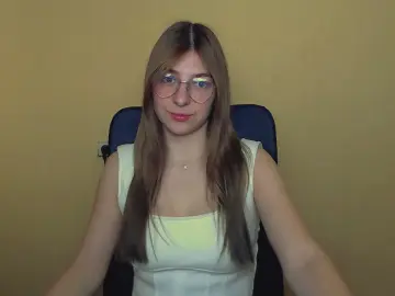 Cam4 Live Porn of Luna_Lush_