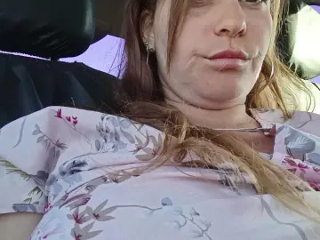 Cam4 Free Live Porn of Miss_fantasy_