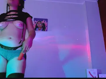 Cam4 Free Live Porn of Mattilda18