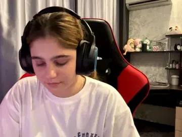 Cam4 Sex Cam of AguedaHoltz