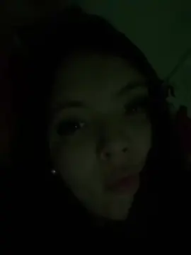 Cam4 Adult Video Chat of Candemilagros