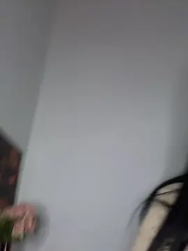 Cam4 Free Live Porn of Candemilagros