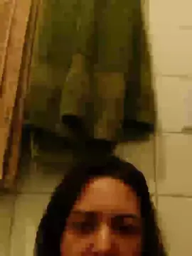 Cam4 Watch Live Sex Cams of Fernandinha420