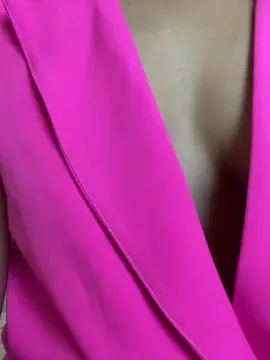 Cam4 Watch Live Sex Cams of Valentina1903