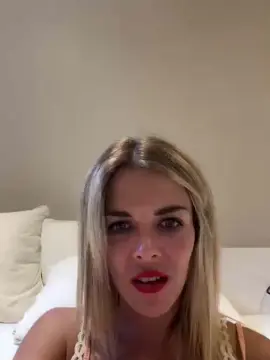 Cam4 Adult Webcam of BadGirl974