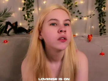 Cam4 Best live sex cam show of SteffanieDelk