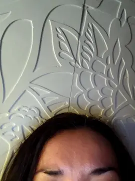 Cam4 Adult Video Chat of cami_sugar1