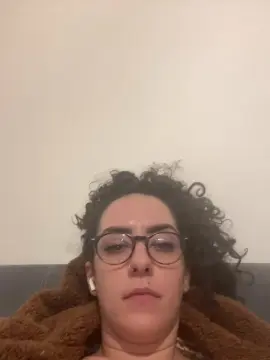 Cam4 Nude Webcam of LadyAzar