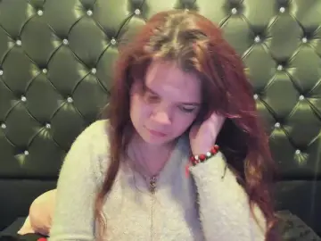 Cam4 Watch Live Sex Cams of MelanyCarter18