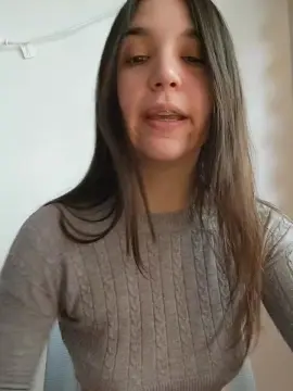 Cam4 Sex Cam of feliciabruna