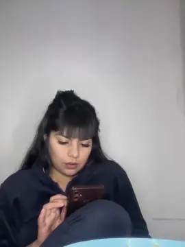 Cam4 Free Porn Cam of richbaby2