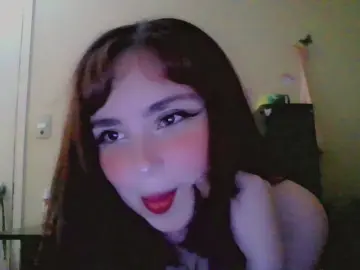 Cam4 Free Porn Cam of LuxSx