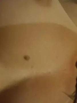 Cam4 Live Sex of lulu19502