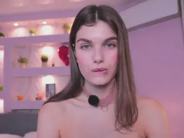 Cam4 Private Sex Chat of DaisyBlink