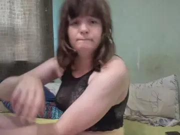 Cam4 Adult Webcam of Juna_cutie