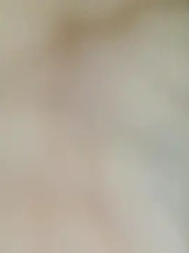 Cam4 Sex Chat of Miled18