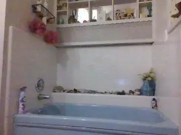 Cam4 Sex Cam of clumsylink