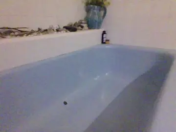Cam4 Private Sex Chat of clumsylink