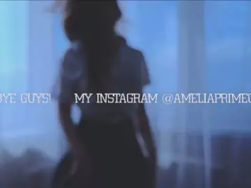 Cam4 Adult Video Chat of PhilippaGell