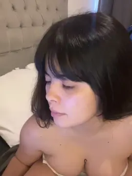 Cam4 Sex Cam of rebeccahills