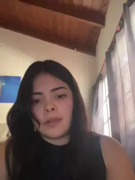 Cam4 Live Sex of rebeccahills
