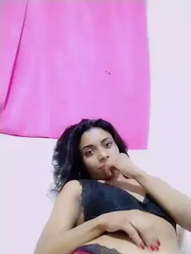 Cam4 Watch Live Sex Cams of DoceSeleneX