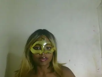 Cam4 Free Porn Cam of Maevah3