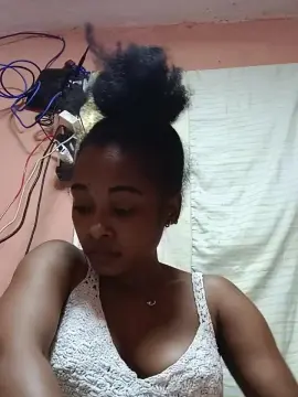 Cam4 Best live sex cam show of hotancia