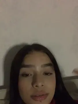 Cam4 Live Sex Cam of Babyamorlovs