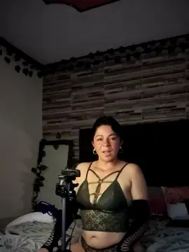 Cam4 Free Live Porn of Disney2888