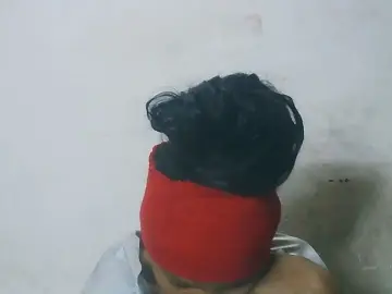 Cam4 Best live sex cam show of yas5001